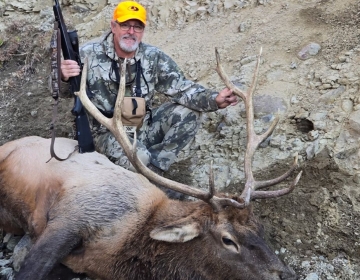 Sns Wyoming Wilderness Elk 2026 5.jpg